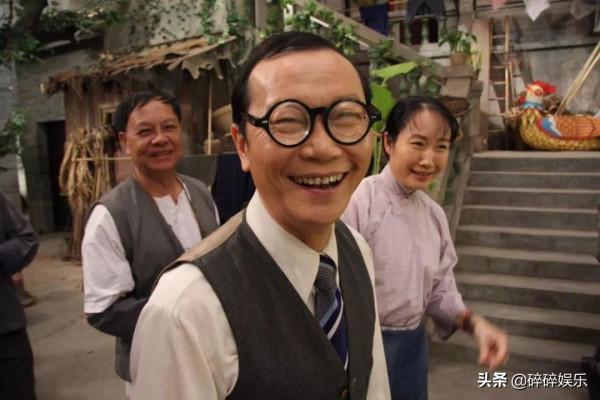 離開《七十二家房客》8年的韓師奶董潼,遠嫁加拿大過得還好嗎? 離開《七十二家房客》8年的韓師奶董潼,遠嫁加拿大過得還好嗎?