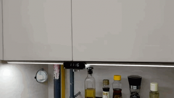 這些過度裝修案例,被我用“新物件”拯救了,曬給大家看看 這些過度裝修案例,被我用“新物件”拯救了,曬給大家看看