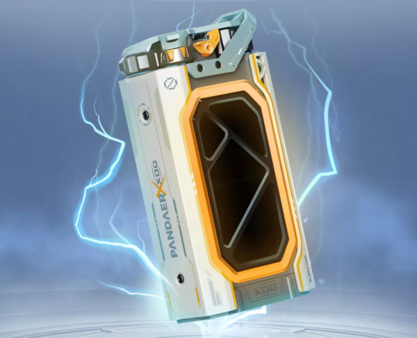 老年涼品?魅藍10釋出:720P螢幕+虎賁晶片,還有一大波新品 老年涼品?魅藍10釋出:720P螢幕+虎賁晶片,還有一大波新品