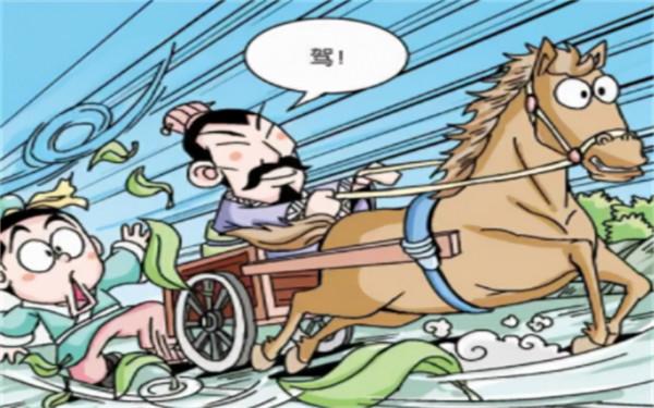 從你的姓氏，就能看出你是哪裡人？這並非是一種迷信