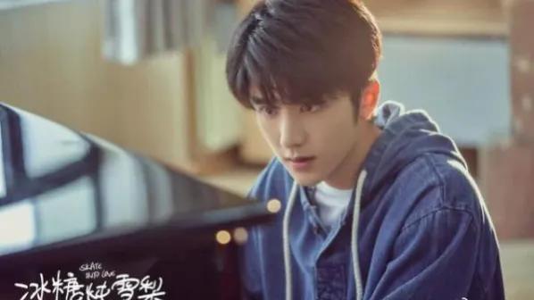 新晉小花吳倩參演的電視劇彙總，每部都值得你重刷