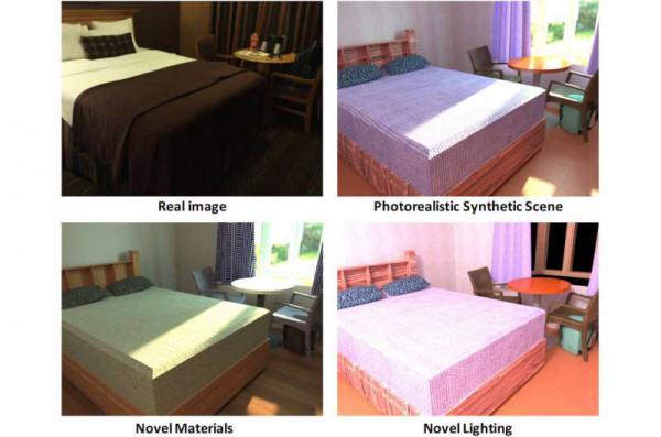 扎克伯格投資VR社交和教育；《使命召喚：先鋒》全平臺公測版延長