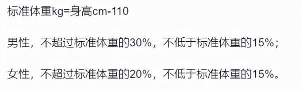 2022軍隊文職公告即將釋出!報考文職考試,這些報考條件你符合嗎 2022軍隊文職公告即將釋出!報考文職考試,這些報考條件你符合嗎