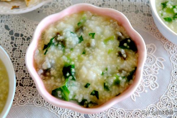 小學生七天早餐分享，天冷在家吃飯最舒服，媽媽每天換著花樣安排