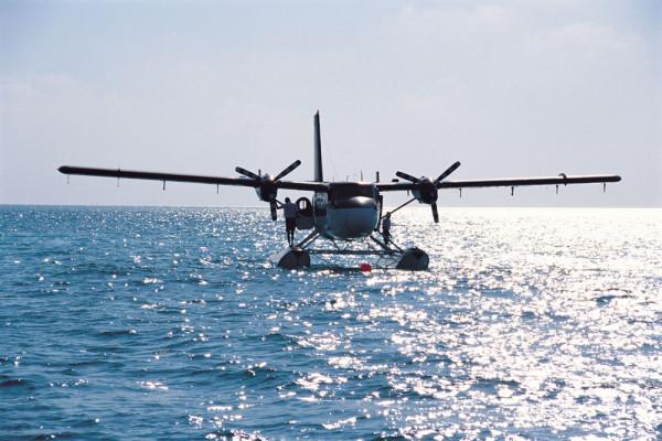 1952年,瑞典軍機挑釁蘇聯,米格15戰機果斷升空,將其當場擊落 1952年,瑞典軍機挑釁蘇聯,米格15戰機果斷升空,將其當場擊落