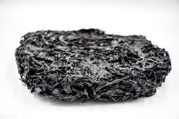 若是宅家少出門，備下6樣乾貨，營養好儲藏，一週的菜品就有了