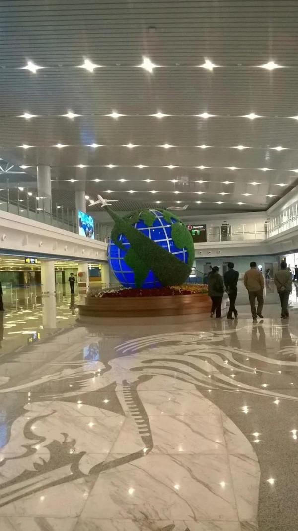 神秘的朝鮮平壤,真的是一個貧窮落後的城市嗎? 神秘的朝鮮平壤,真的是一個貧窮落後的城市嗎?