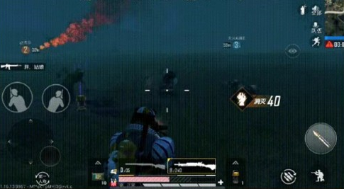 和平精英暗夜危機模式什麼時候迴歸 暗夜危機2021模式玩法 和平精英暗夜危機模式什麼時候迴歸 暗夜危機2021模式玩法