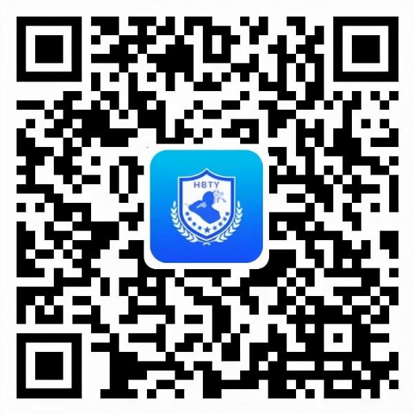 4000餘個崗位！河北省2021年秋季退役軍人網上招聘活動全面啟動