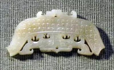 王者玩具-古玉收藏,唯有精品得人心 王者玩具-古玉收藏,唯有精品得人心