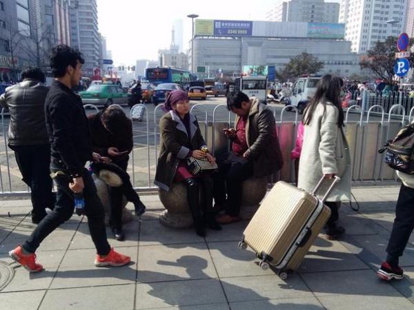 農村房屋繼承有調整,今後將“統一處理”,生活在城市的需注意 農村房屋繼承有調整,今後將“統一處理”,生活在城市的需注意