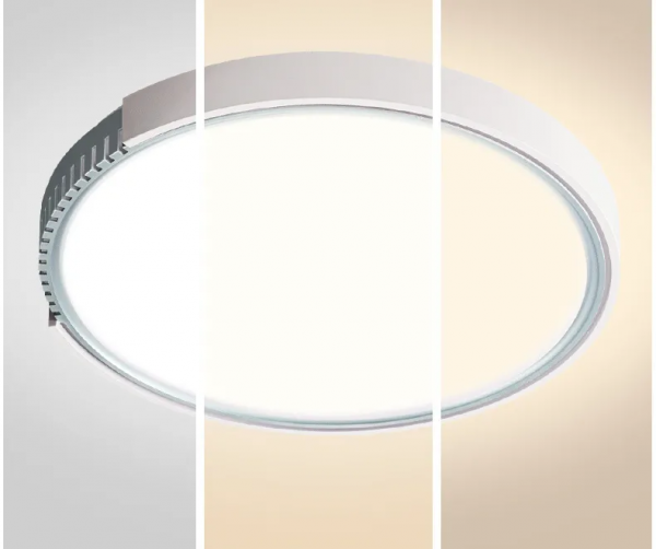 秦碩照明臥室燈 | keep住家的溫暖