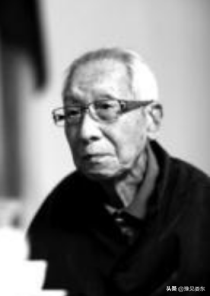 歷史上的12月11日