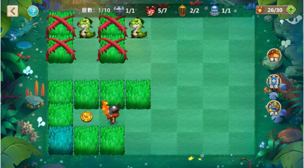 孵蛋致富！模擬養成手遊《我有一座育龍島》新年公測