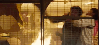 零片酬的林家棟這次“殺瘋了”，香港電影要靠他“熬下去！”