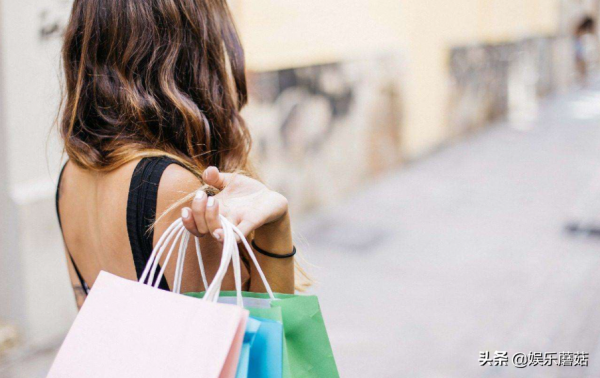 資本的力量到底有多大？說幾個身邊的小事你就明白了