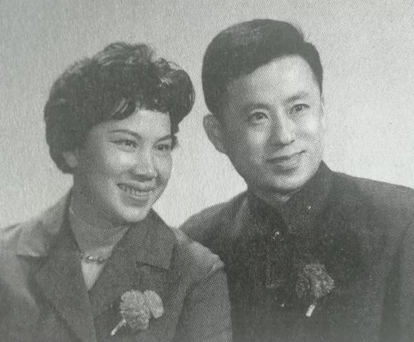 徐玉蘭、王文娟搭檔時發生過哪些“趣聞軼事”? 徐玉蘭、王文娟搭檔時發生過哪些“趣聞軼事”?