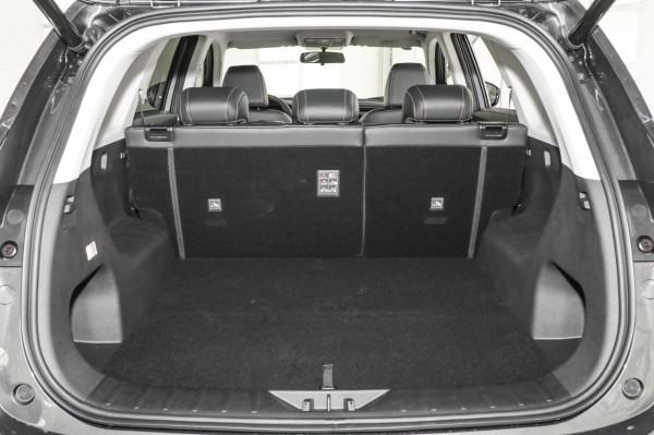 新SUV歐尚X7 PLUS:顏值亮眼,動力和空間表現如何呢 新SUV歐尚X7 PLUS:顏值亮眼,動力和空間表現如何呢