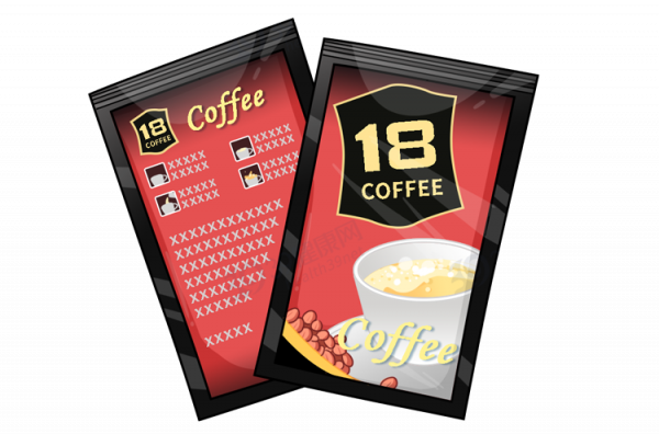 長期喝咖啡的人，最後會怎樣？研究發現，這3個好處會慢慢顯現