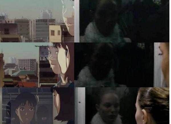 打壓替身演員,抄襲今敏導演,經典電影《黑天鵝》幕後的巨大爭議 打壓替身演員,抄襲今敏導演,經典電影《黑天鵝》幕後的巨大爭議