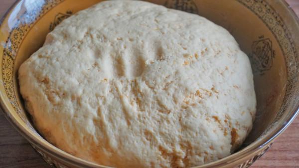 7天早餐不重樣,蒸煎煮烤樣樣有,好做又好吃,照著做每天都新鮮 7天早餐不重樣,蒸煎煮烤樣樣有,好做又好吃,照著做每天都新鮮