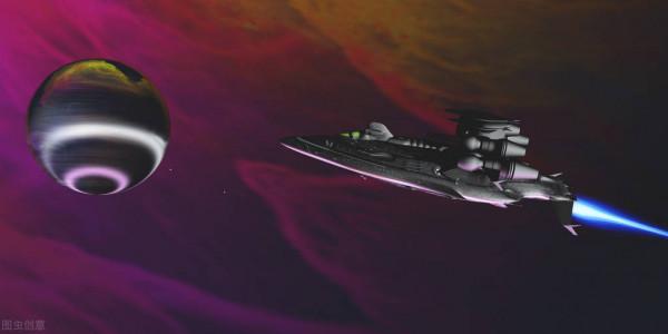 隨著智慧化的進一步擴張,哪些崗位的人更容易淪為“無用階層” 隨著智慧化的進一步擴張,哪些崗位的人更容易淪為“無用階層”