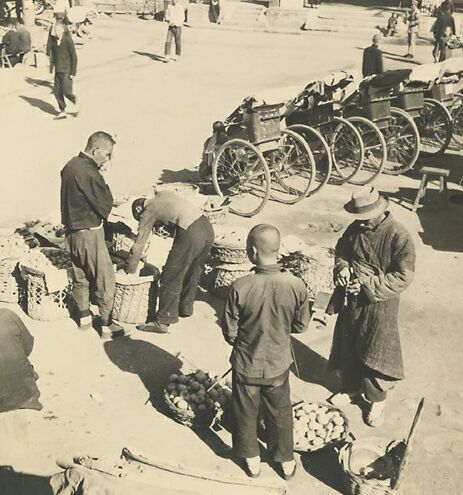 密令:匪首黃道生兇殘狡詐,屢次漏網,如難活捉,可以擊斃 密令:匪首黃道生兇殘狡詐,屢次漏網,如難活捉,可以擊斃