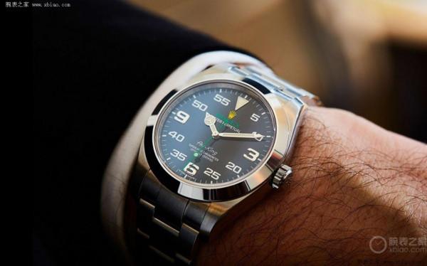 恆動、探一、空霸,入門勞力士怎麼選? 恆動、探一、空霸,入門勞力士怎麼選?