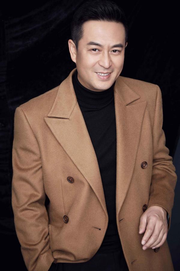 十四運開幕式上出場的6位明星,皆實力非凡,每一位都被觀眾喜愛 十四運開幕式上出場的6位明星,皆實力非凡,每一位都被觀眾喜愛