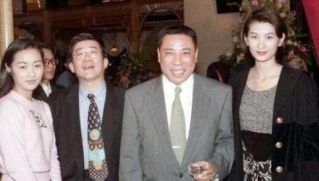 因“以德服人”紅遍內地，一生未戀愛的雷老虎，現狀如何？