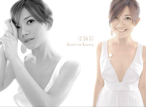 流行音樂時代的終結？何時開啟？