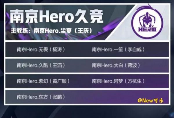 王者榮耀：2022KPL春季賽 內幕，看看有你喜歡的嗎？