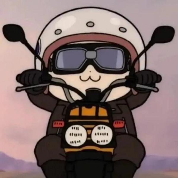 動漫頭像,船在海上,馬在山中 動漫頭像,船在海上,馬在山中