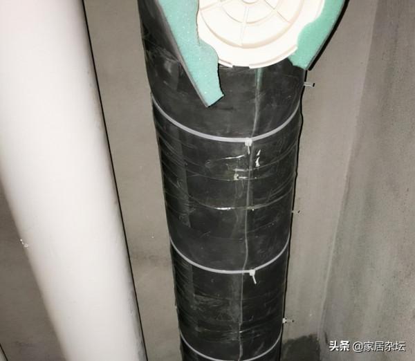 房屋做隔音，材料要選對，隔音棉和隔音板哪個隔音效果好呢？