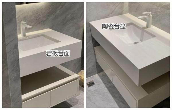 堅決不跟風“網紅”裝修!這位阿姨的“務實裝修決定”,值得學習 堅決不跟風“網紅”裝修!這位阿姨的“務實裝修決定”,值得學習