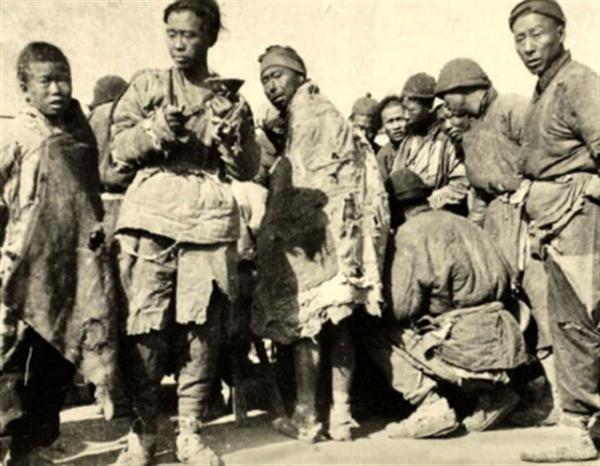 山西末代巡撫陸鍾琦父子死之謎：到任僅23天就慘遭滅門