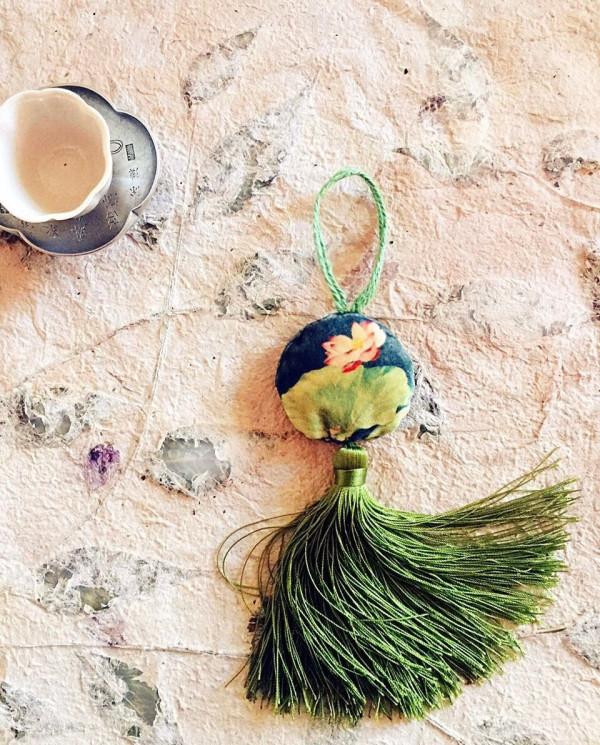 “鬼才之眼”王昱珩一戰成名三戰封神,助警察成功破案,如今咋樣 “鬼才之眼”王昱珩一戰成名三戰封神,助警察成功破案,如今咋樣