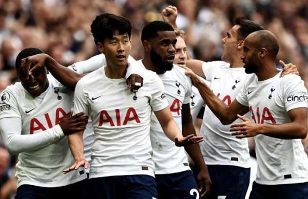 歐戰刺激一夜！2場超級冷門，3大歐冠冠軍不勝，穆里尼奧創造恥辱