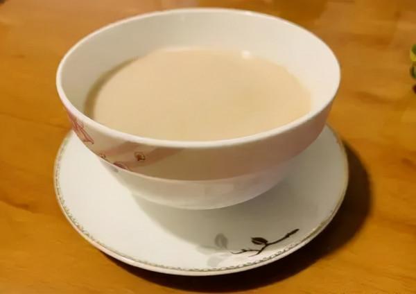 孕婦體重130斤！9&period;5斤&OpenCurlyDoubleQuote;巨大兒&rdquo;高血壓、皮質醇增多症接踵而至