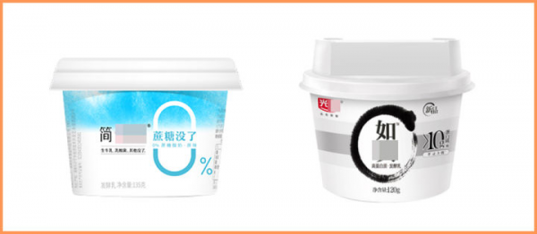 毛孔粗大怎麼辦?超全指南解決你的毛孔問題 毛孔粗大怎麼辦?超全指南解決你的毛孔問題