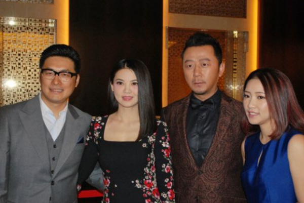 《爸哪兒》過去8年，王詩齡、天天父母離婚，其他父母們怎樣了？