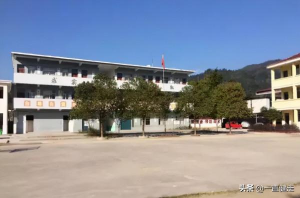 《愛在黃土地》（短篇小說）