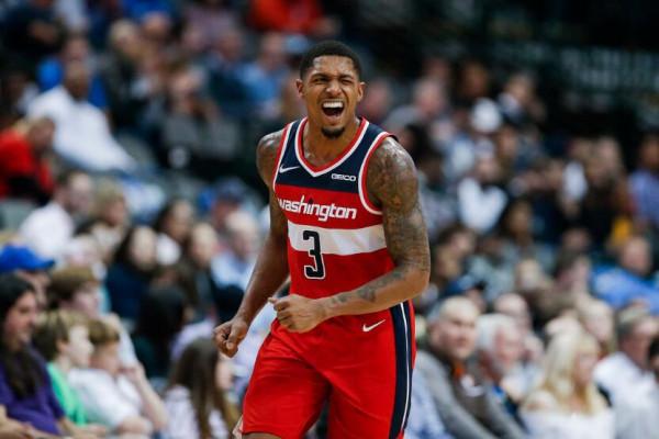 22年夏5頂級後衛存球員選項，籃網還不續約歐登？威少效仿保羅？