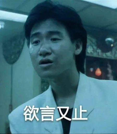 鍵盤上最多餘的按鍵，為什麼還沒被幹掉