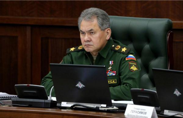 防長和參謀長誰更厲害?美俄區別很大,一個權責分明一個模糊不清 防長和參謀長誰更厲害?美俄區別很大,一個權責分明一個模糊不清