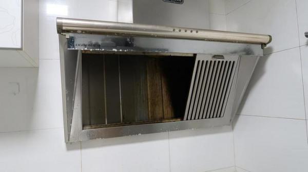 花500塊改造後，我簡直太愛我的廚房了