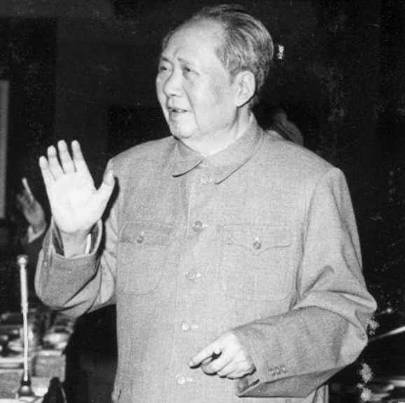 1986年劉伯承因病逝世,臨終曾說:我是死也不瞑目,這是怎麼回事 1986年劉伯承因病逝世,臨終曾說:我是死也不瞑目,這是怎麼回事