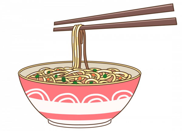 超實用！糖尿病病人日常飲食大全，記得收藏