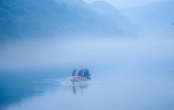 你的感受如何被扭曲