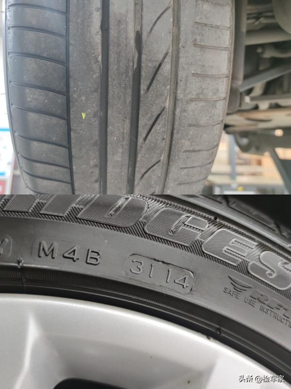 寶馬Z4五年貶值24萬算多嗎？買官方認證二手車有點怕，啥原因